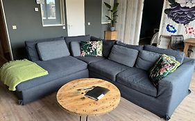 Ontbijt Bij De Boerenmeid
